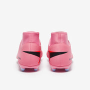 Nike Air Zoom Mercurial Superfly X Club FG/MG
