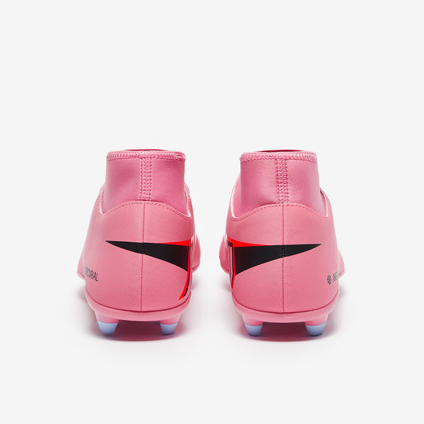 Nike Air Zoom Mercurial Superfly X Club FG/MG