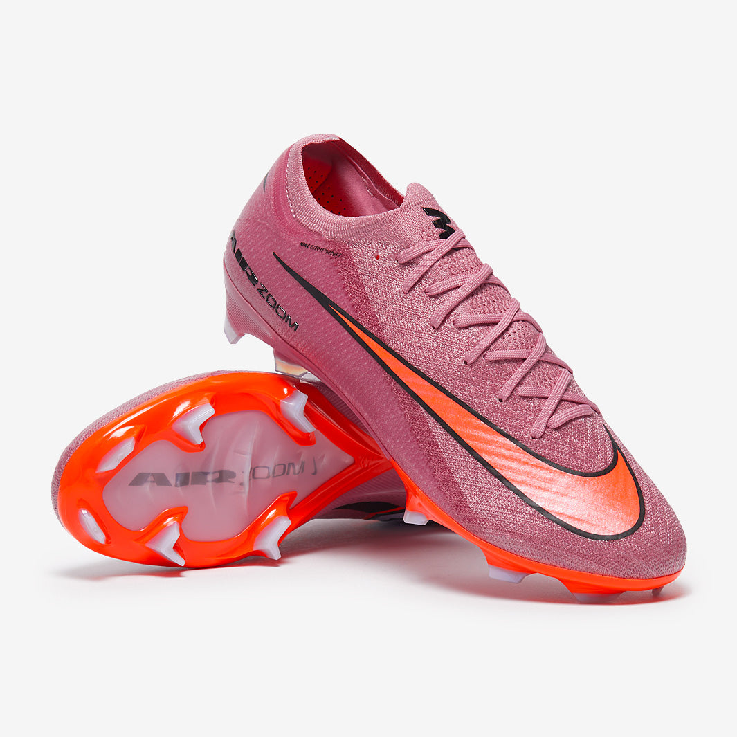 Shop Cole Palmer Collection | Pro:Direct Soccer