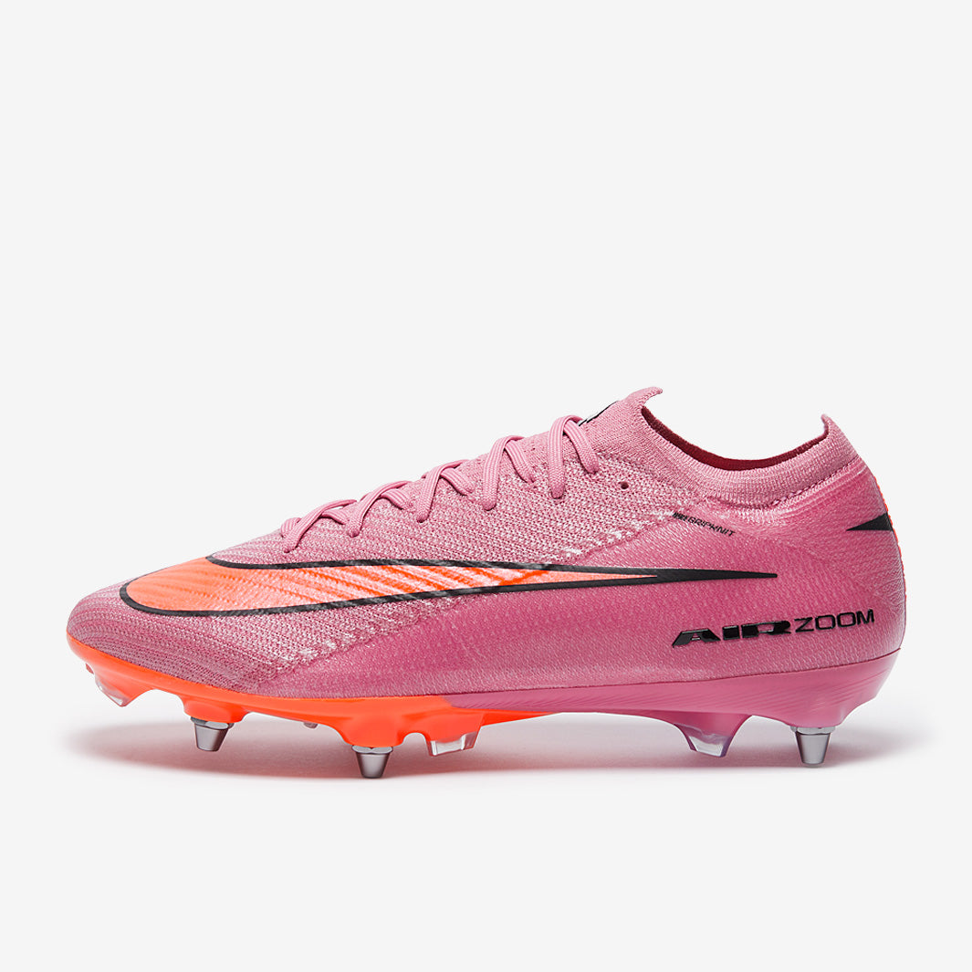 Nike Air Zoom Mercurial Vapor XVI Elite Soft Ground Pro - Magic