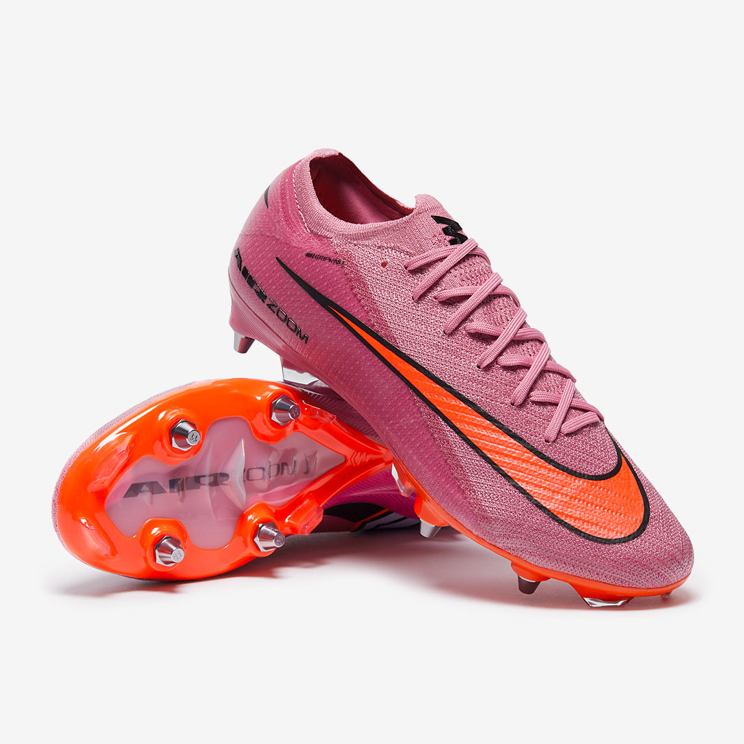 シューズ Nike Mercurial Vapor XVI Elite SG-Pro Nike Air Zoom Mercurial Vapor XVI Elite Soft Ground-Pro Player