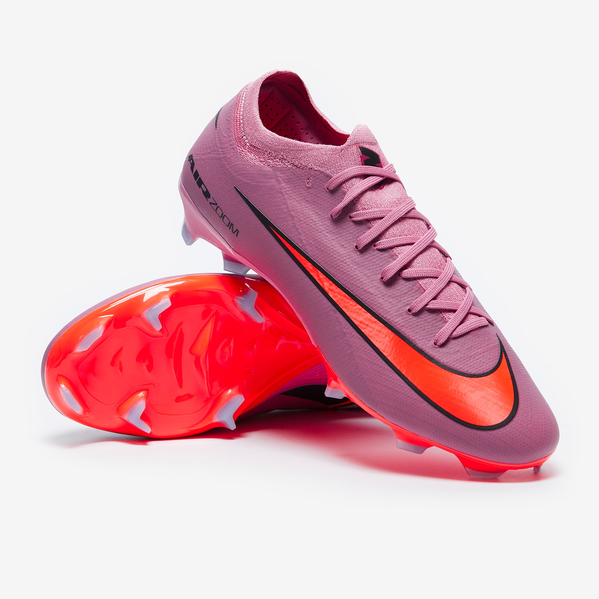 Air Zoom Mercurial Vapor XVI Pro FG