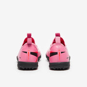 Nike Kids Air Zoom Mercurial Vapor XVI Academy TF