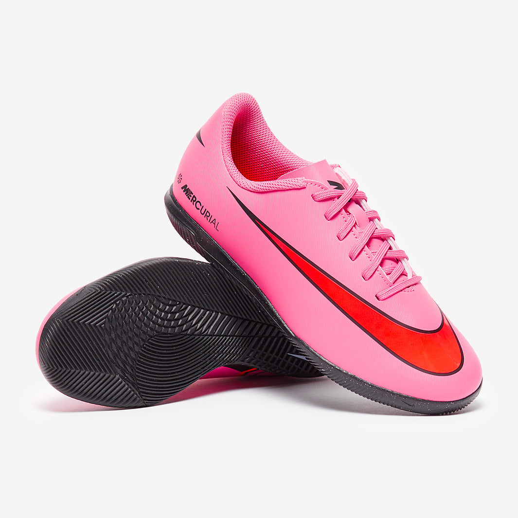 Shop Futsal and Indoor Football Boots | Pro:Direct Soccer