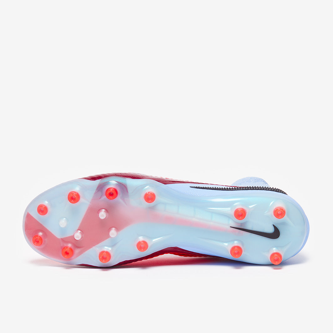 Nike Phantom 6 Elite High AG-Pro