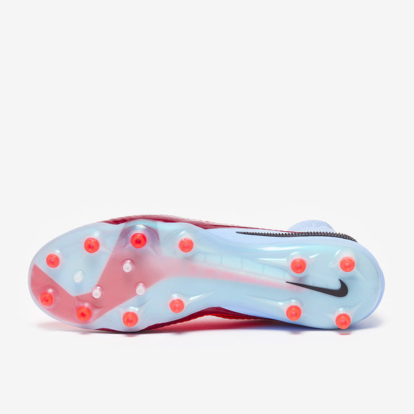 Nike Phantom 6 Elite High AG-Pro