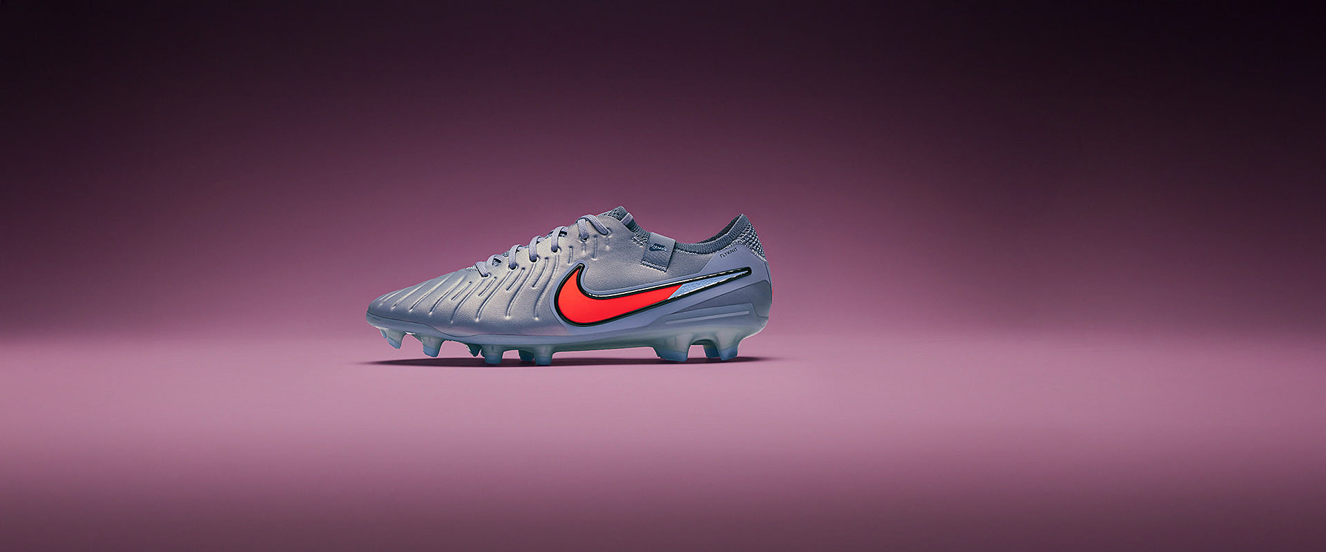 Nike Tiempo Legend X Elite Firm Ground - Blue Eclipse/Black Nike Tiempo Legend X Elite Firm Ground - Blue Eclipse/Black