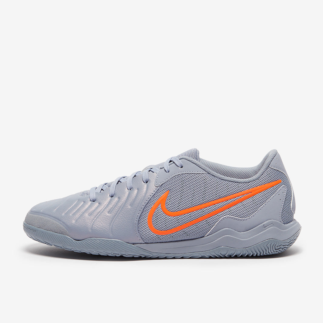 Gallery_1