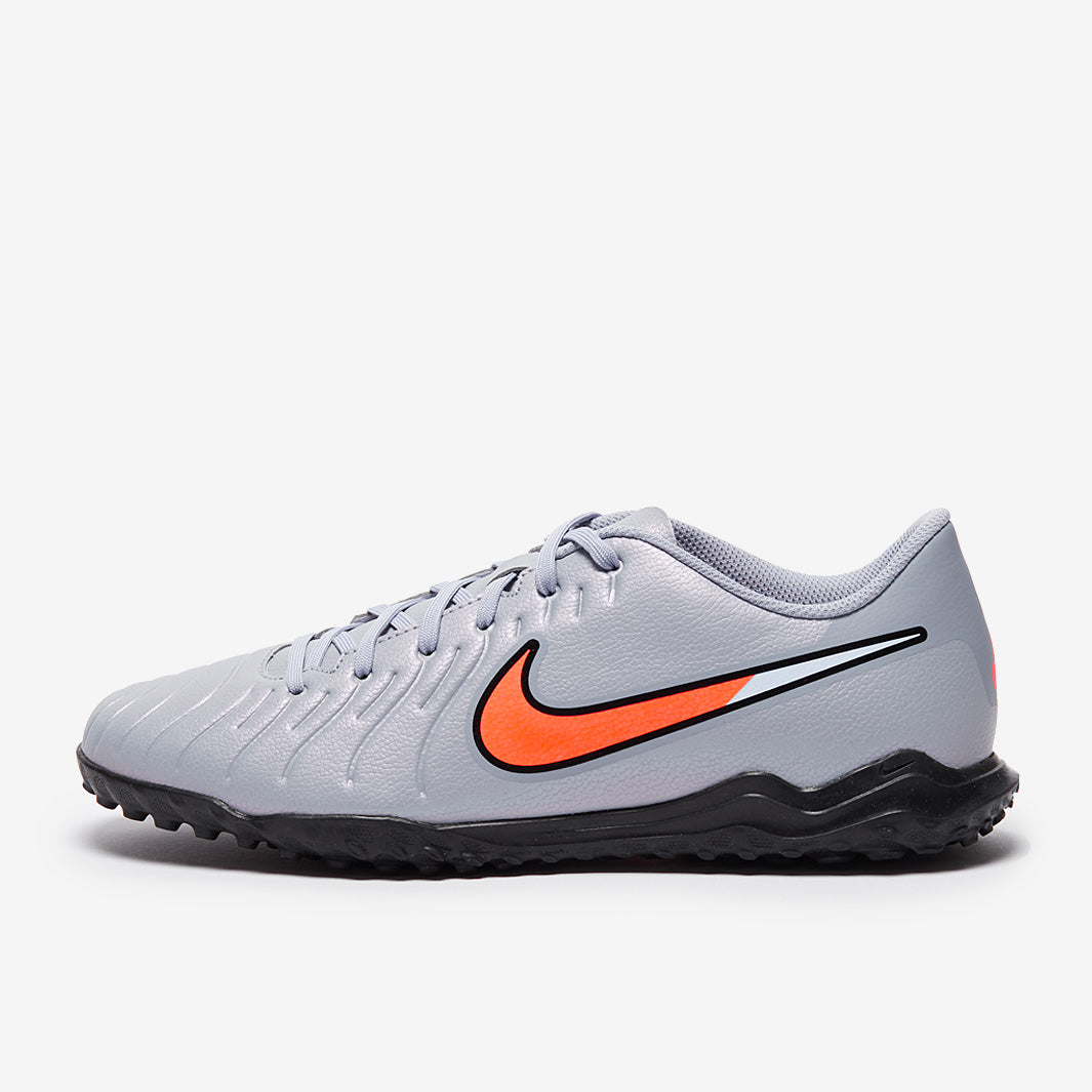 Nike Tiempo Legend X Club TF