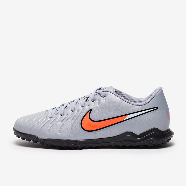 Nike Tiempo Legend X Club TF