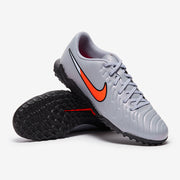 Nike Tiempo Legend X Club TF