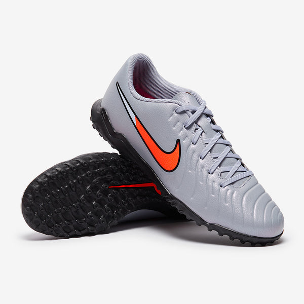 Nike Tiempo Legend X Club TF