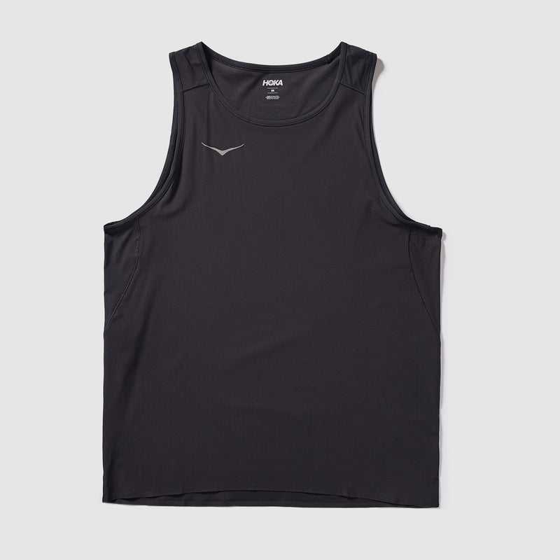 Hoka Airolite Singlet 2.0