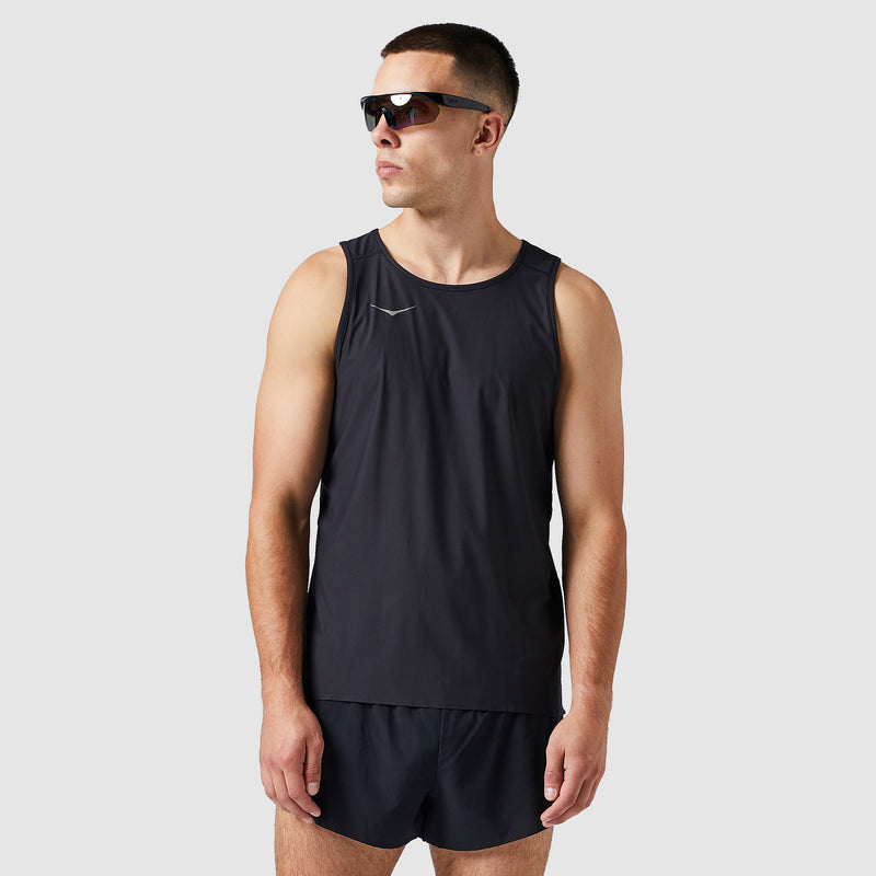 Hoka Airolite Singlet 2.0
