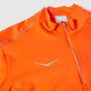 Gallery_3