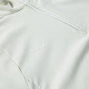 Gallery_2