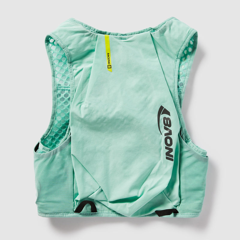 Inov-8 Racepac 8