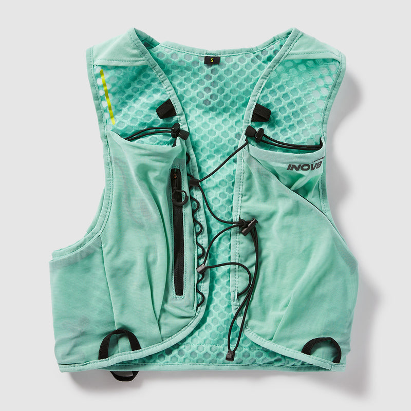 Inov-8 Racepac 8