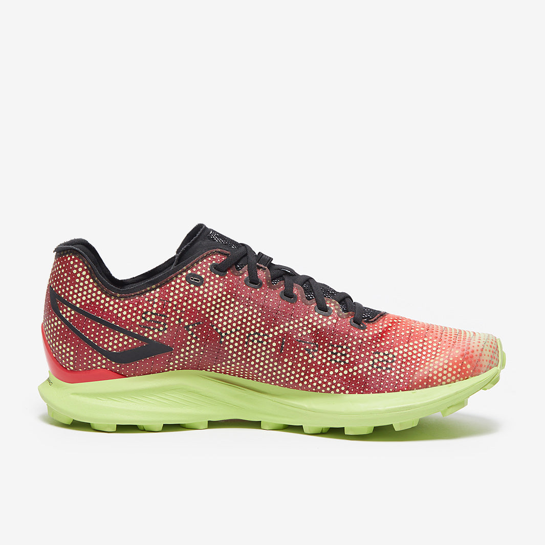 Merrell MTL Skyfire 2 Matryx - Mantis/Blossom - Mens Shoes