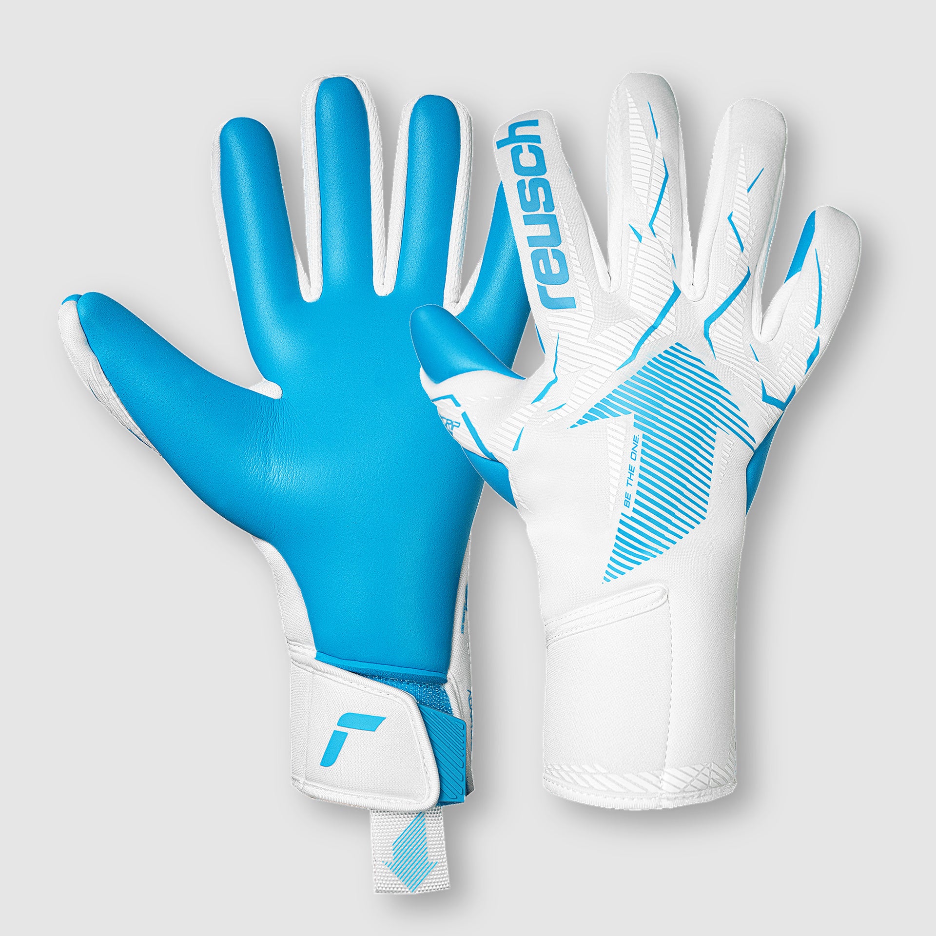 Fastgrip Aqua GK Gloves