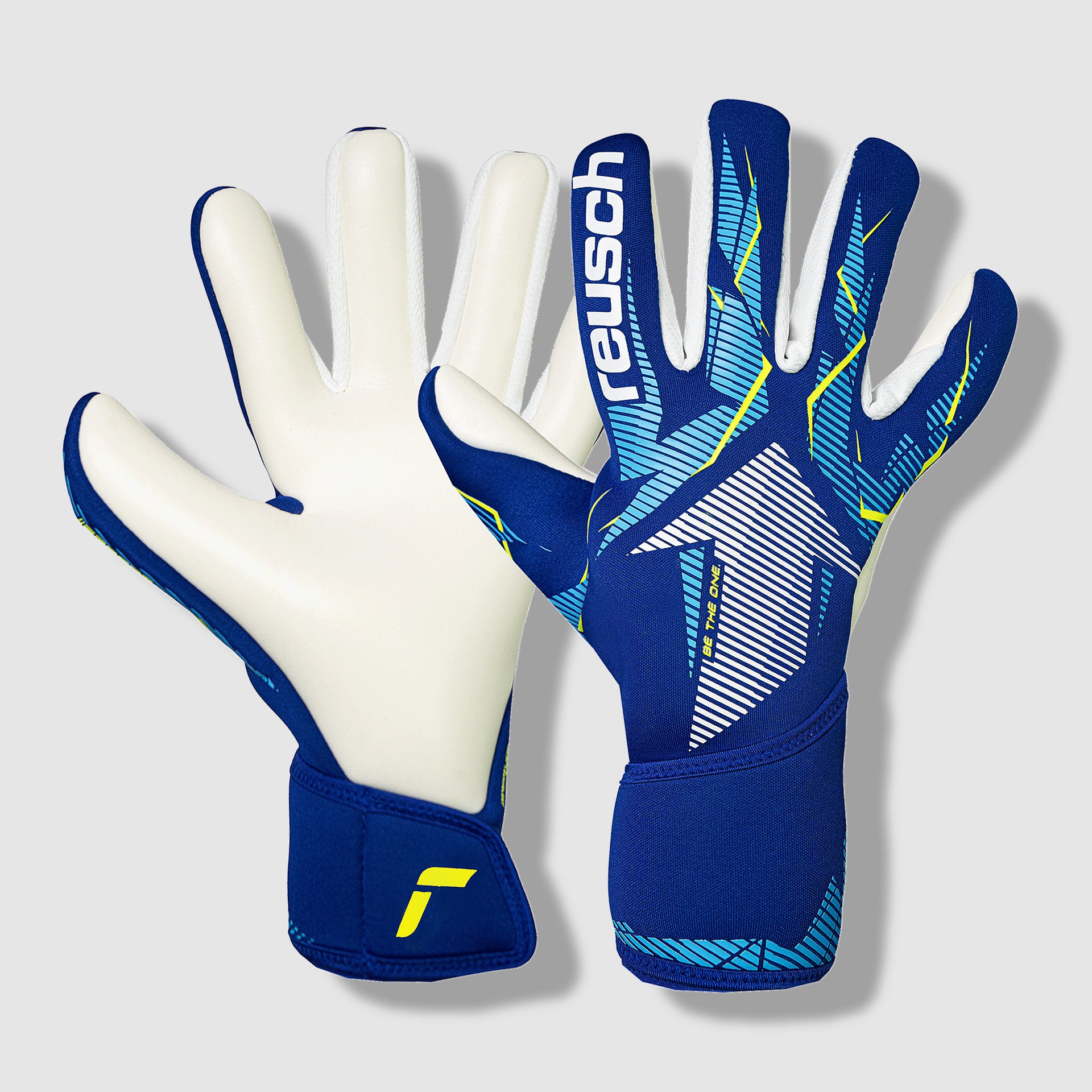 Fastgrip Advance GK Gloves