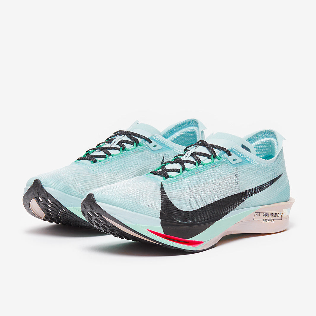 Nike ZoomX Streakfly 2 - Ghost/Blue Void/Persian Violet/Blue
