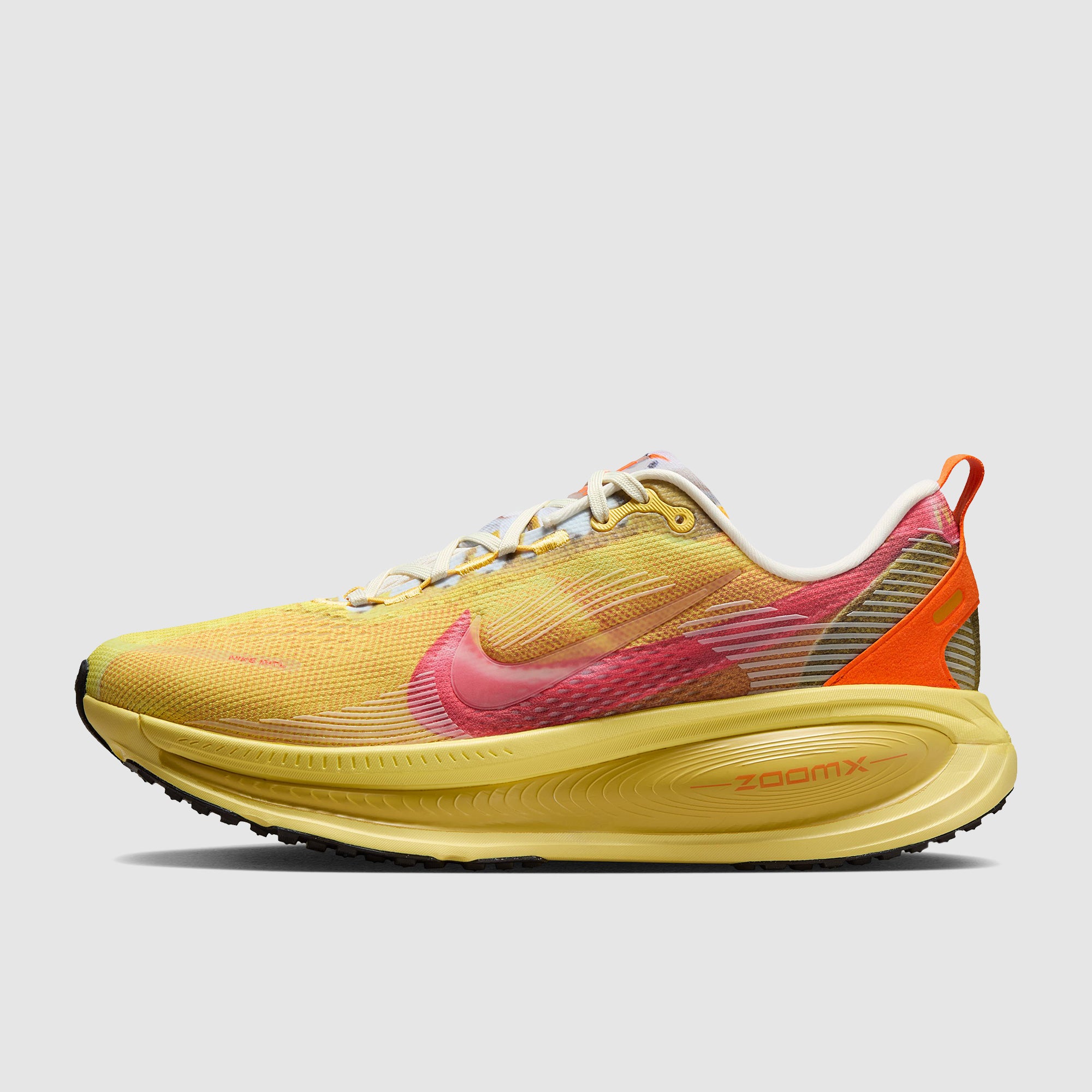 NIKE VOMERO18 25㎝ Nike Vomero 18 Women's Road Running Shoes. Nike.com