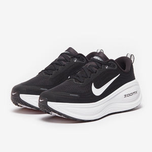 Nike Vomero from £73