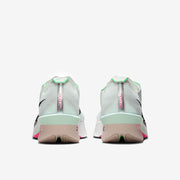 Gallery_4