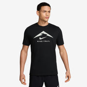 Main