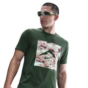 Gallery_2