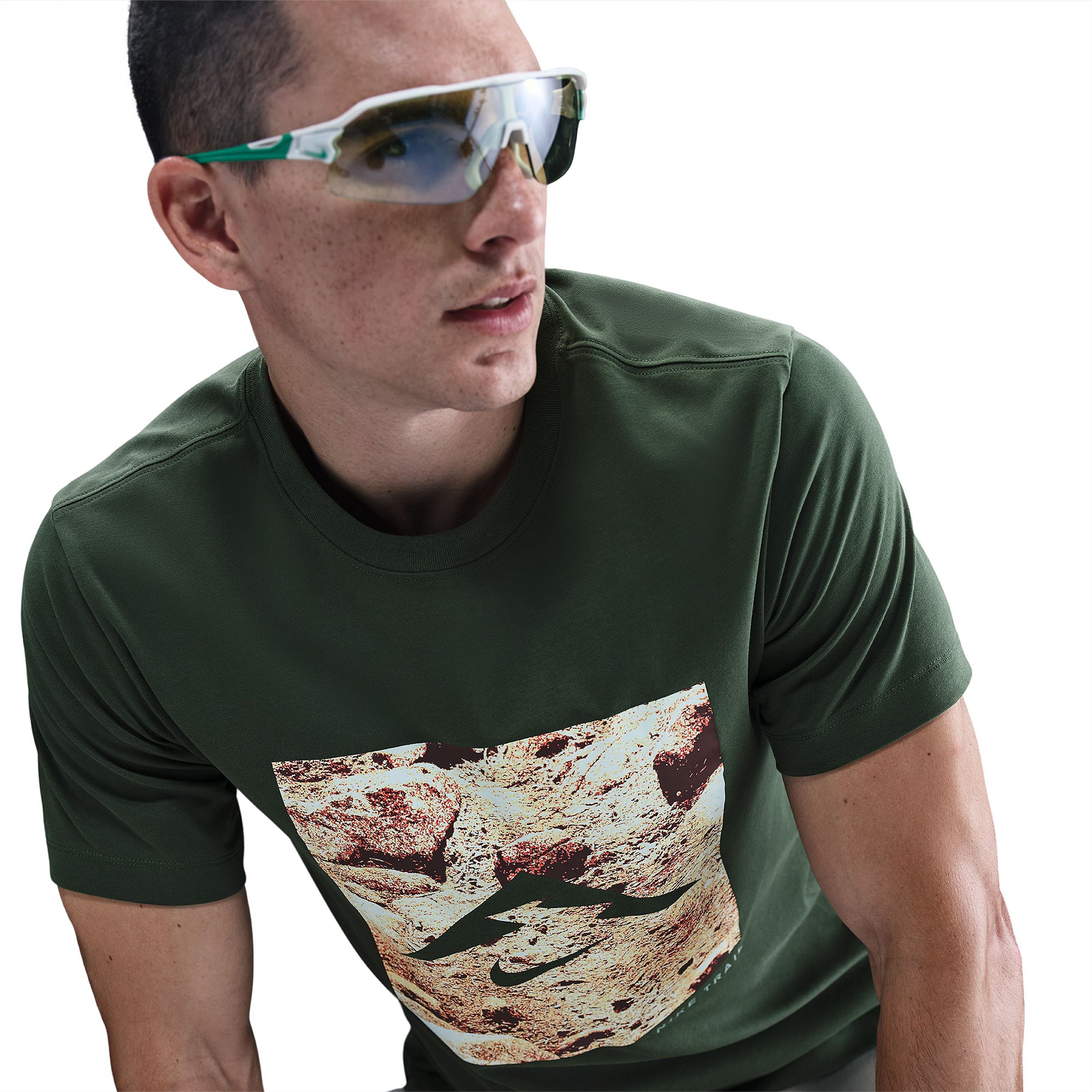 Gallery_4
