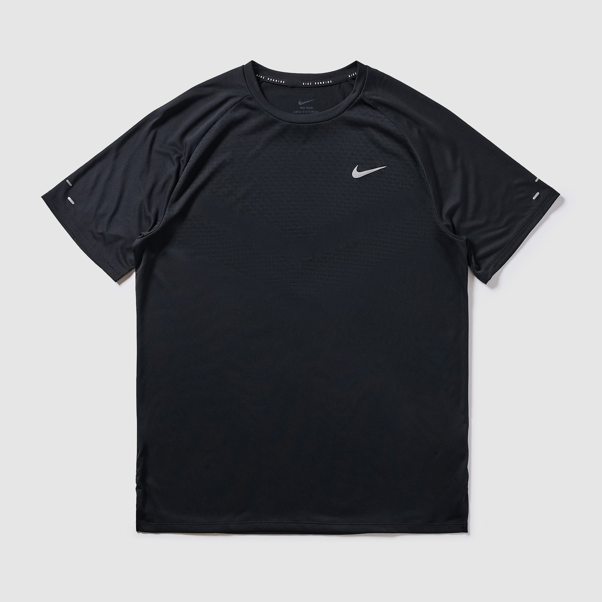 DRI FIT Stride 2In1 7 Inch Short