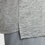 Gallery_5