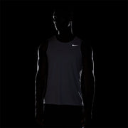 Gallery_3