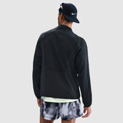 Gallery_1