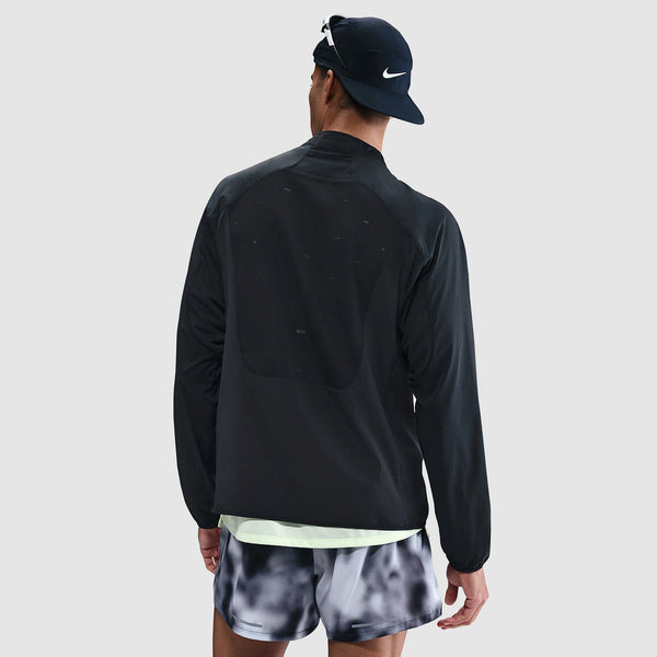 Gallery_1