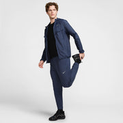 Gallery_1