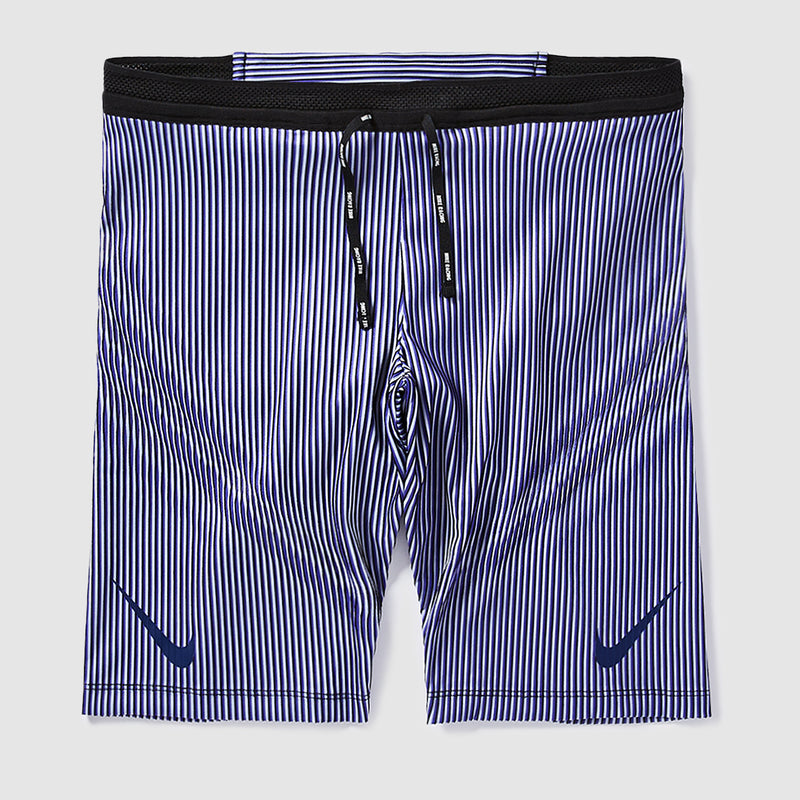 Nike AeroSwift Dri-FIT ADV 1/2-Length Tights