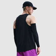 Gallery_1