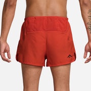 Gallery_1