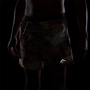 Gallery_4