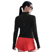 Gallery_1