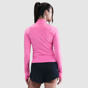 Gallery_1