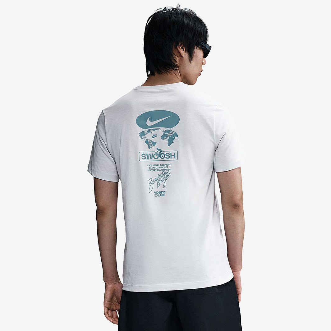 Gallery_1