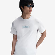 Gallery_3