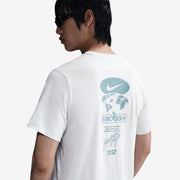 Gallery_4