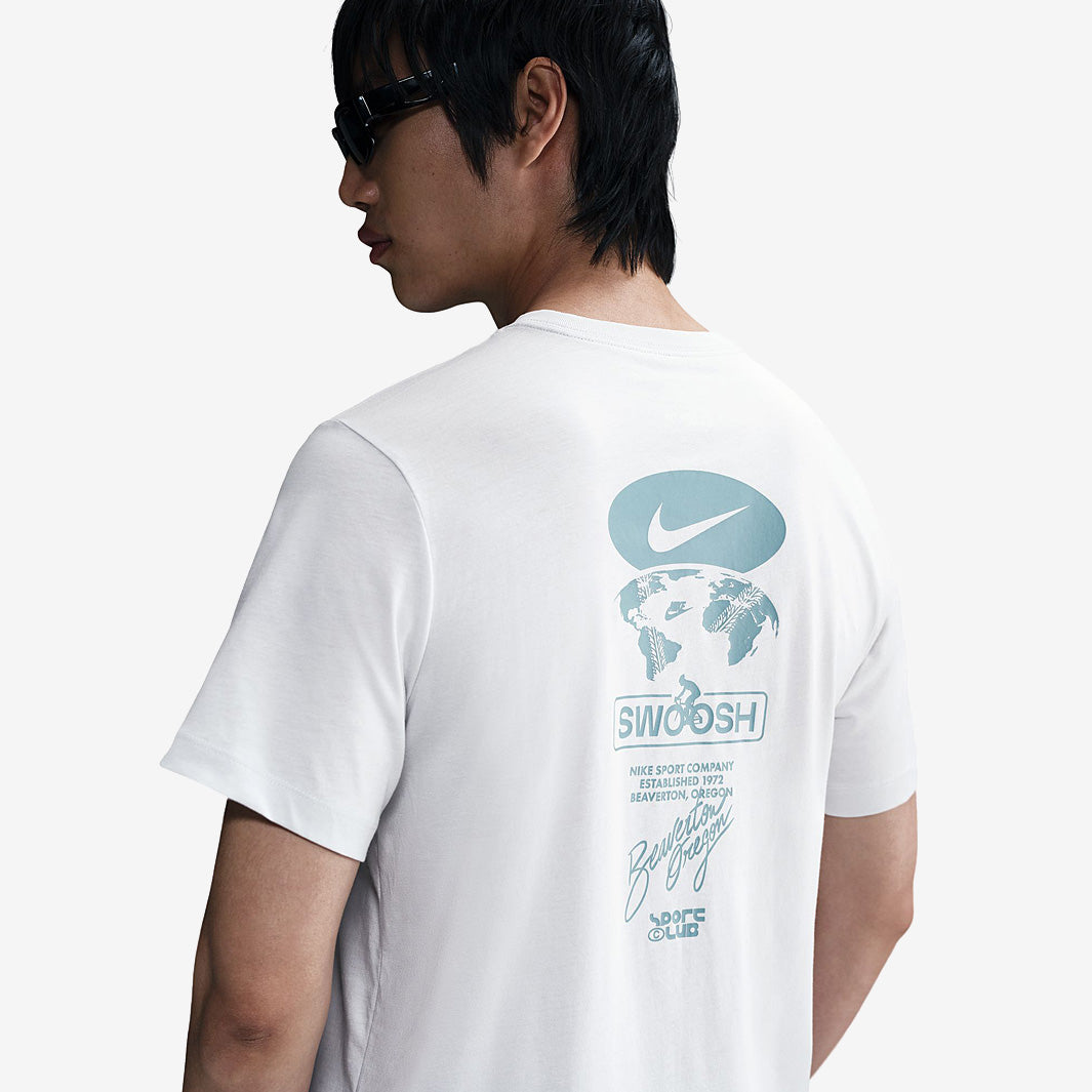 Gallery_4