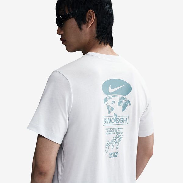 Gallery_4