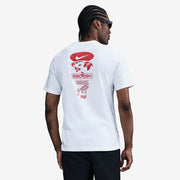 Gallery_1
